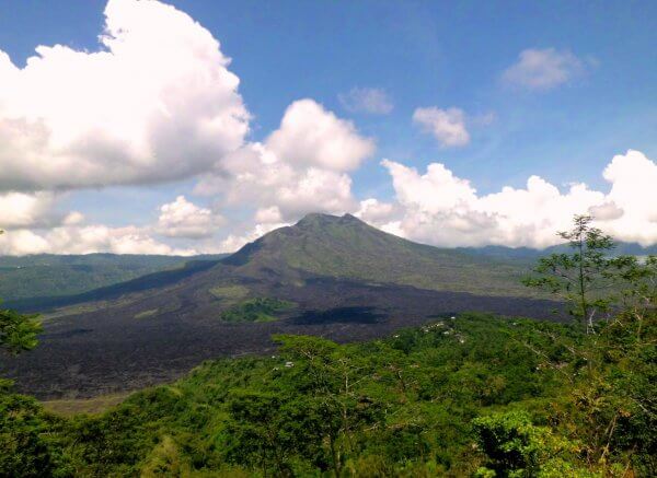 Bali Kintamani Volcano Tour, Customize Your Bali Tour
